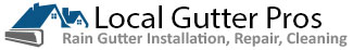 Wagram Gutter Contractors